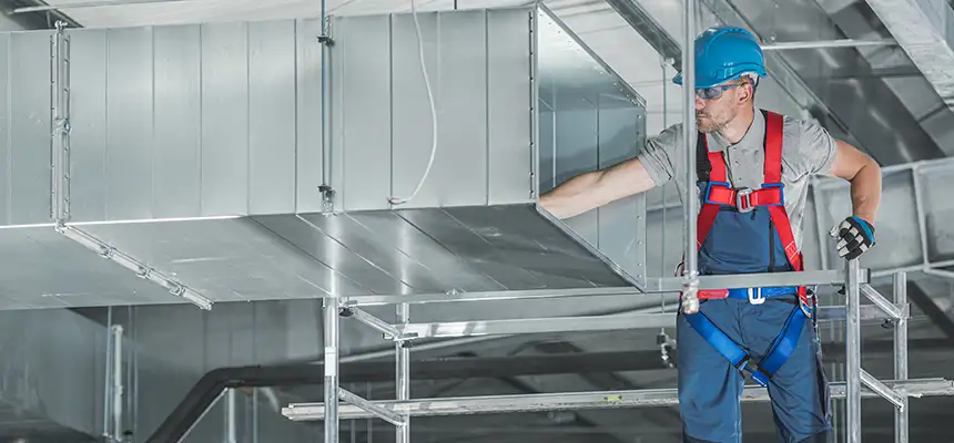 Our Dryer Fire Safety Service Services in Sherman, TX