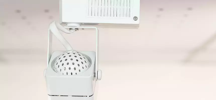 Our Duct Cleaning For LEED Homes Services in Sherman, TX