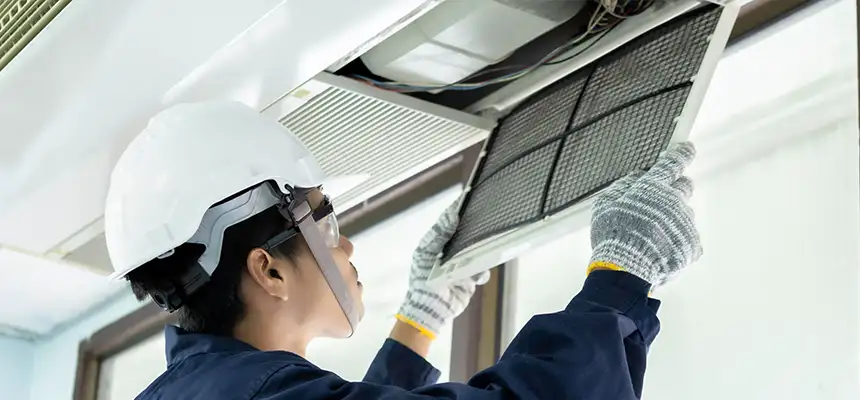 Our Lint Trap Cleaning Service Services in Sherman, TX