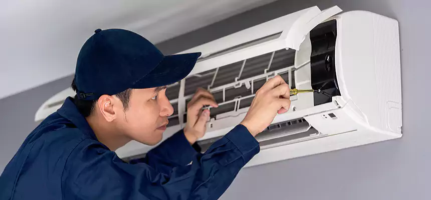 Fast HVAC Repair & Smart Installation Upgrades in Sherman, TX