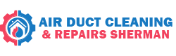 Air Duct Cleaning & Repairs Sherman