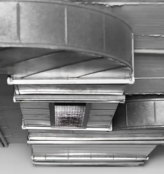 Expert Duct System Performance Boost Services in Sherman, TX