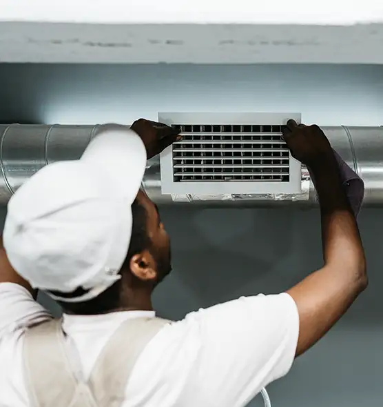 About Emergency Dryer Vent Repair in Sherman, TX