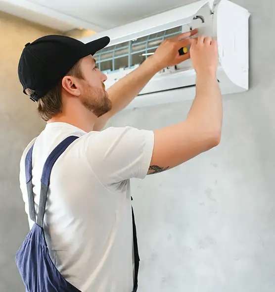 About In-wall Dryer Vent Cleaning Sherman, TX