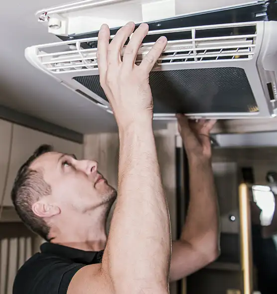  Professional Licensed And Insured Cleaners in Sherman, TX