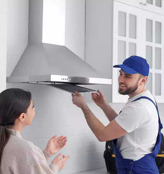 Trusted Multi-family Home Duct Cleaning in Sherman, TX