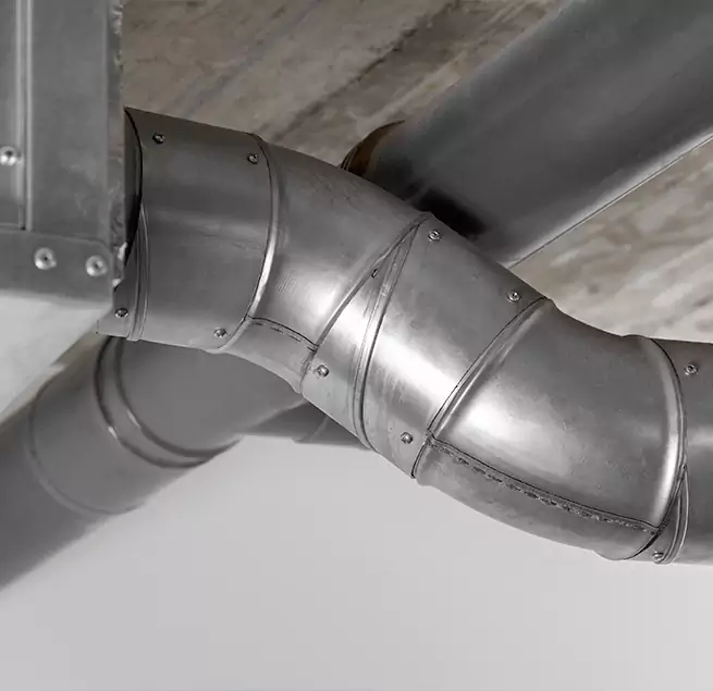 Why Homeowners & Businesses Trust Us in Sherman, TX?