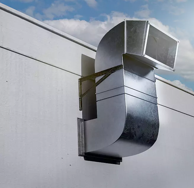 Why Homeowners & Businesses Trust Us in Sherman, TX?