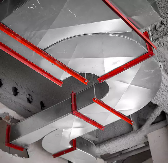 Why Homeowners & Businesses Trust Us in Sherman, TX?