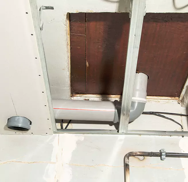 Why Homeowners & Businesses Trust Us in Sherman, TX?