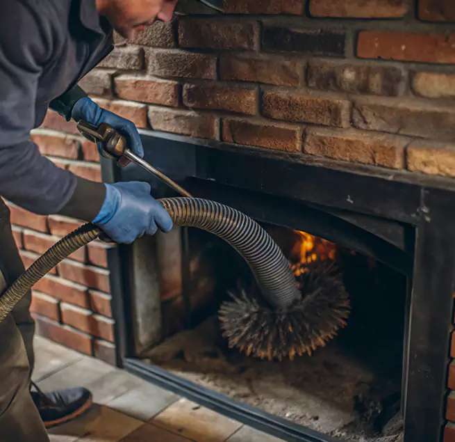  Why Homeowners & Businesses Trust Us in Sherman, TX?