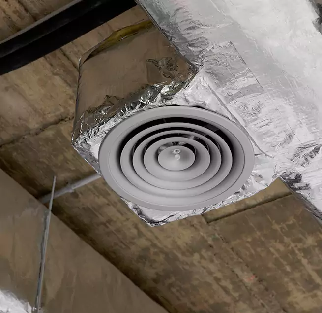 Why Homeowners & Businesses Trust Us in Sherman, TX