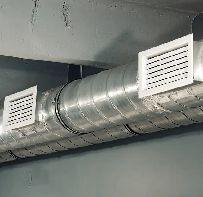 Why Homeowners Businesses Trust Us in Sherman, TX