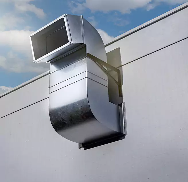 Why Homeowners & Businesses Trust Us in Sherman, TX