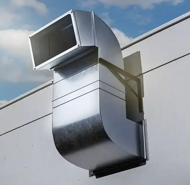 Why Homeowners & Businesses Trust Us Sherman, TX