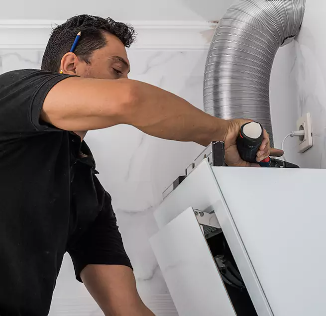 Why Homeowners Businesses Trust Us Sherman, TX