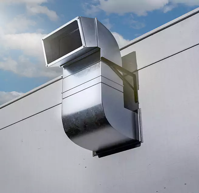 Why Homeowners Businesses Trust Us in Sherman, TX?