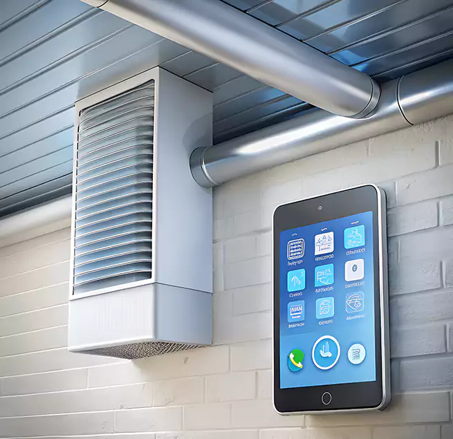 Why Homeowners & Businesses Trust Us in Sherman, TX